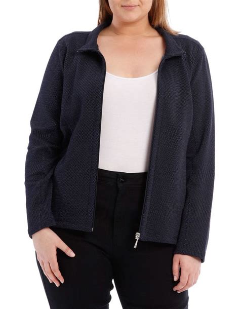 myer hoodies womens